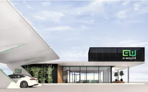 zarabiaj na dzierżawie gruntu