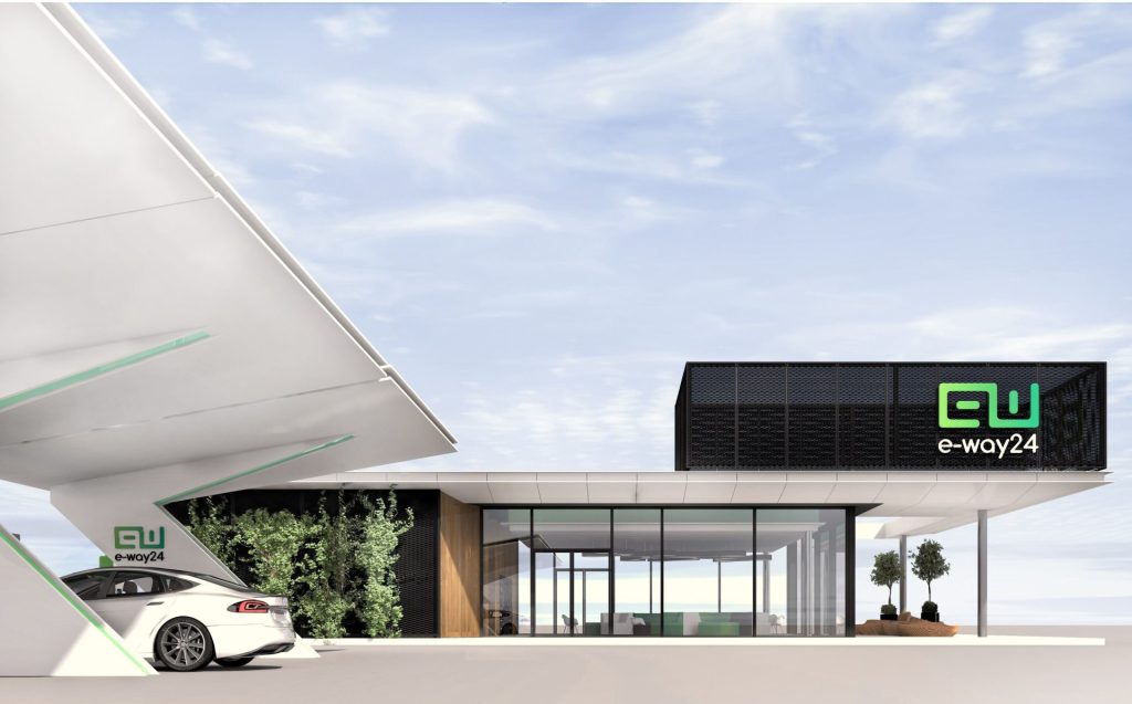 zarabiaj na dzierżawie gruntu